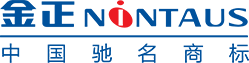 河南齊工保溫材料廠家