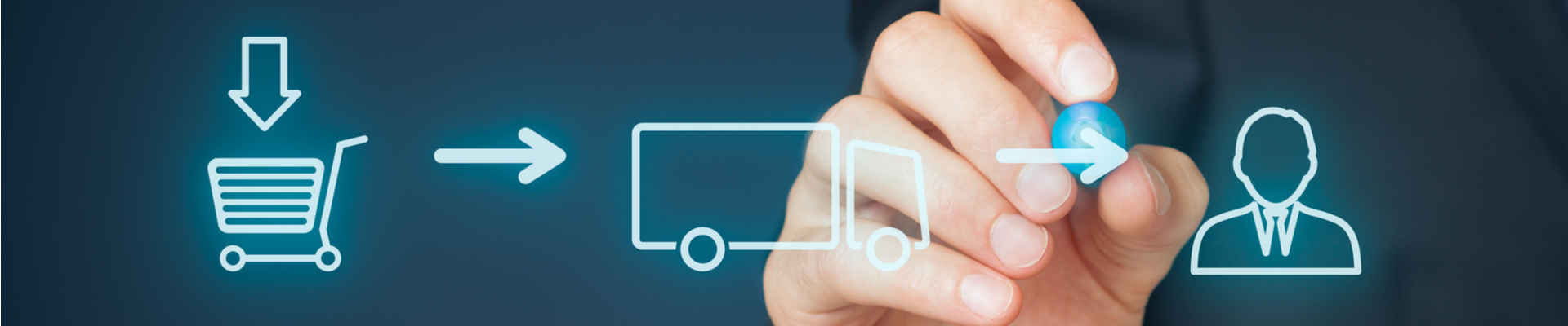 供應(yīng)商門戶