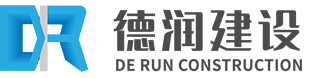 AENOR | CN 安諾爾認(rèn)證服務(wù)