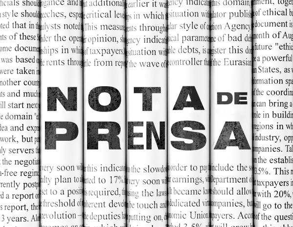 AENOR向Quirón Salud集團頒發了其針對COVID-19的首份行動證書協議