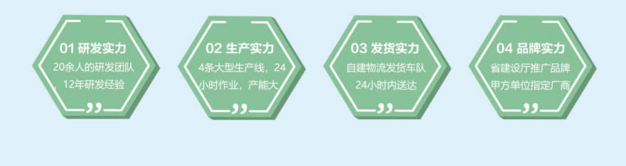 巖棉板 巖棉板